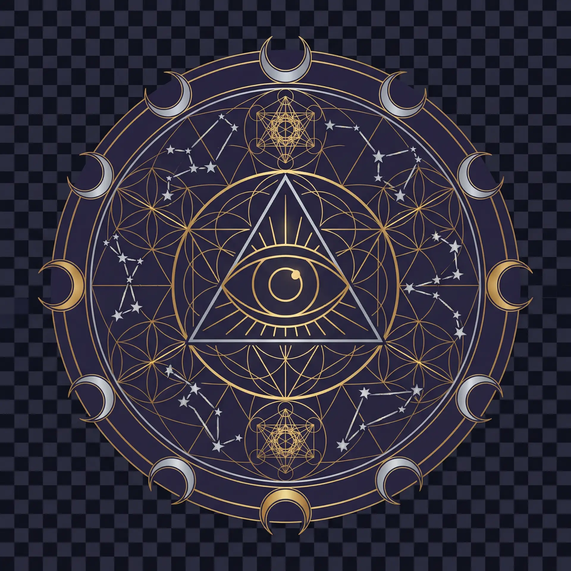 每日吃瓜 - 麻豆视传媒 | 星座塔罗平台Logo